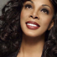 Breaking News Donna Summers Died at Age 63 Donna Summer, ’70s disco queen, has died at age 63, her publicist says. She died Thursday after a battle with cancer, Summer, 63, was a 5-time Grammy winner whose hits dominated the charts...