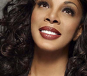 Breaking News Donna Summers Died at Age 63 Donna Summer, ’70s disco queen, has died at age 63, her publicist says. She died Thursday after a battle with cancer, Summer, 63, was a 5-time Grammy winner whose hits dominated the charts...