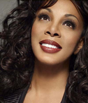 Donna Summer, ’70s disco queen, has died at age 63, her publicist says. She died Thursday after a battle with cancer, Summer, 63, was a 5-time Grammy winner whose hits dominated the charts...