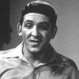 Goober Pyle Dies at Age 83 Actor George Lindsey who played as Goober on the “Andy Griffith show” from 1964 to 1968 and then on “Mayberry RFD” from 1968 to 1971 and on “Hee Haw” from...