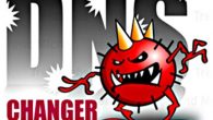 People Could Lose Their Internet Connection in July? I have been hearing a lot about the FBI establishing a Web site (http://www.dcwg.org/) to detect if your computer was infected by a virus sent out by hackers. If you...