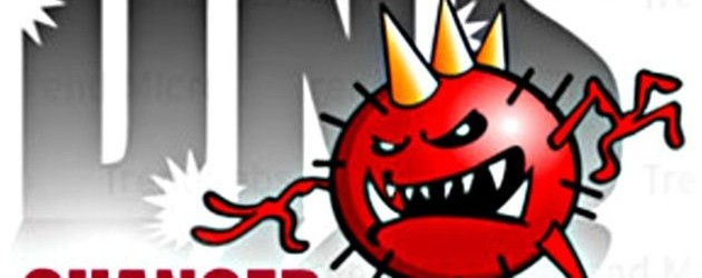 I have been hearing a lot about the FBI establishing a Web site (http://www.dcwg.org/) to detect if your computer was infected by a virus sent out by hackers. If you...