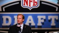 NFL Draft Round 2 & 3 Round 2 1 (33). St. Louis Rams: Brian Quick, WR, Appalachian State 2 (34). Indianapolis Colts: Coby Fleener, TE, Stanford 3 (35). Baltimore Ravens (from Minnesota): Courtney Upshaw, OLB, Alabama 4 (36). Denver Broncos (from Tampa Bay): Derek...