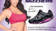 Does everyone remember those TV ads of the Skechers Shape-ups footwear making claims that people that are overweight and those looking for a healthier lifestyle, that wearing Skechers Shape-ups footwear...